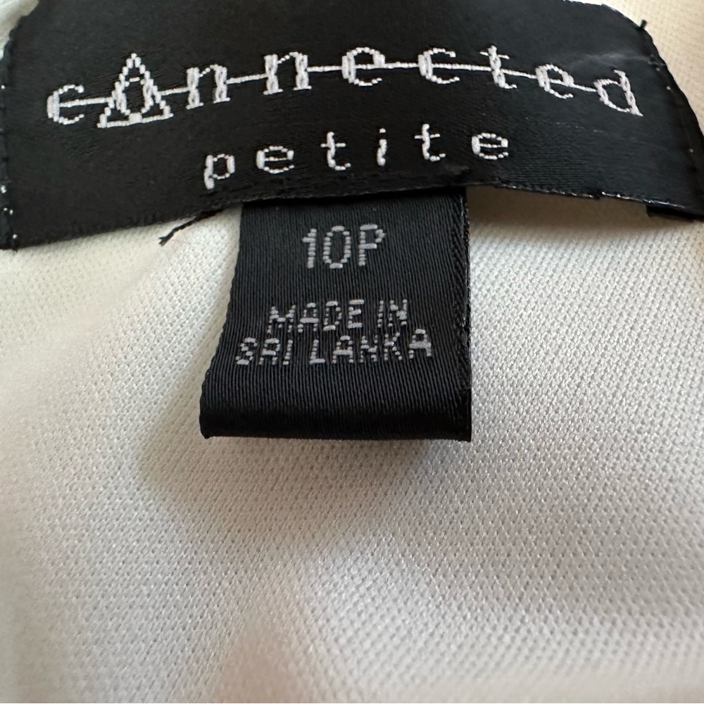 Dressy dress. - Picture 3 of 6